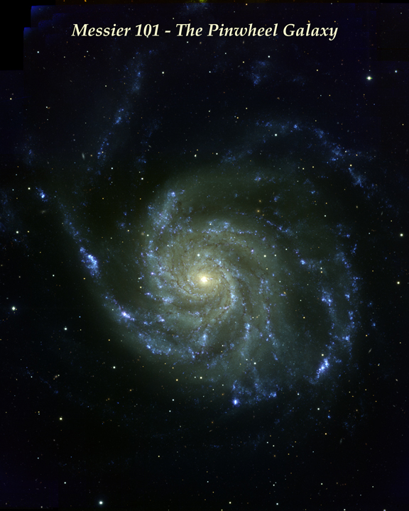 Messier_101