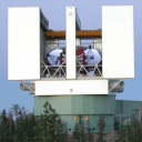 LBT Observatory